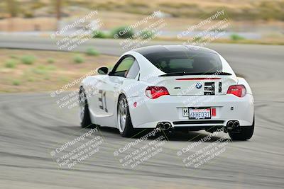 media/May-03-2025-Speed Ventures (Sat) [[ededc6c3fe]]/Yellow Group/Session 1 (Turn 4)/